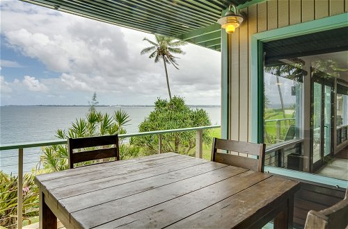 Photo 26 - Hilo Home w/ Private Deck + Stunning Ocean Views