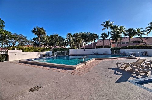 Foto 4 - Palm Beach Retreat w/ Pool ~1 Mi to PGA Golf