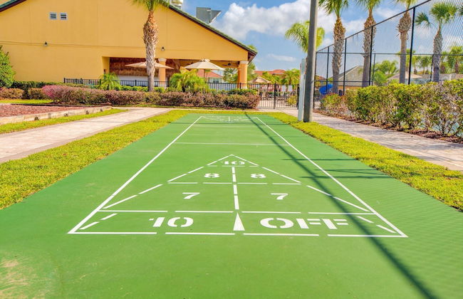 8960 Cat Palm Road - Foto 12
