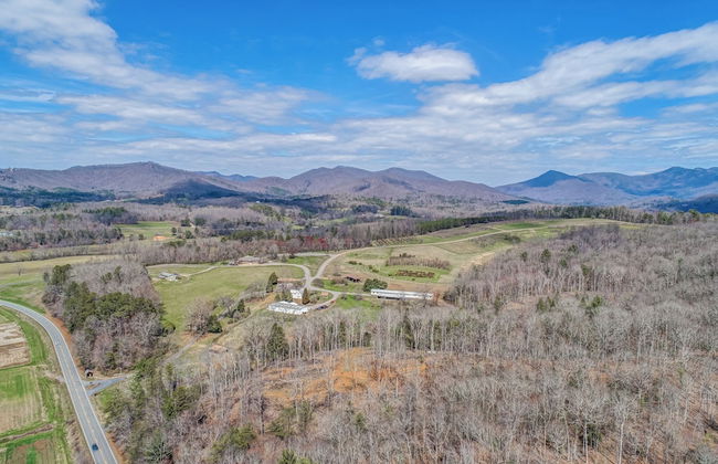 Blairsville River Cabin - Photo 40