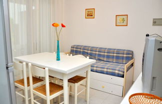 Foto 2 - Welcoming Flat With Private Garden - Beahost