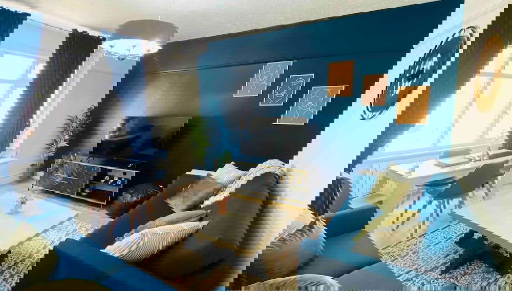 Imagem principal