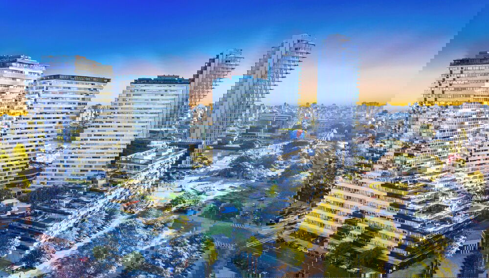 Image principale