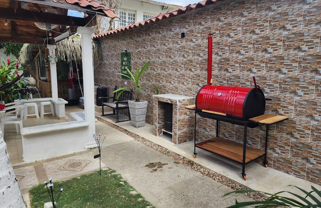 Finca Los Monitos - Foto 19