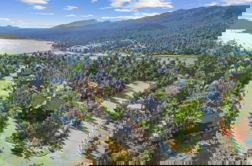 Photo 61 - Eagle Ridge Retreat by Avantstay Gorgeous Big Bear Cabin w/ Views