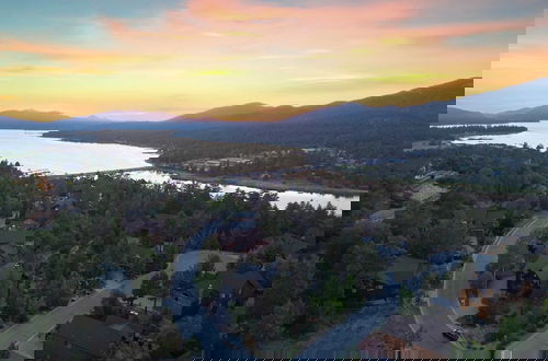Photo 62 - Eagle Ridge Retreat by Avantstay Gorgeous Big Bear Cabin w/ Views