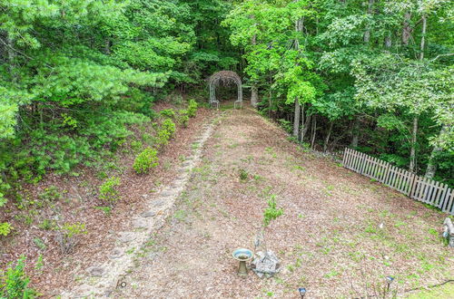 Photo 26 - Treetop Oasis Retreat