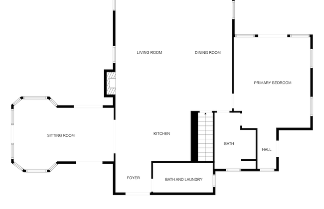 Treetop Oasis Retreat - Foto 21