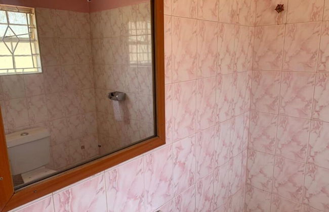 Homestay Executive Accommodation - Foto 13