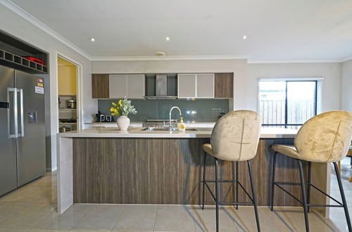 Photo 16 - Charming Spacious Holiday House Wyndham