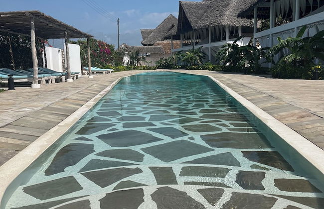 Rafiki Tamu Residential Resort - Foto 76