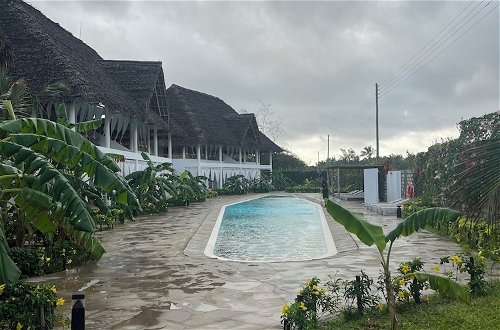 Foto 80 - Rafiki Tamu Residential Resort