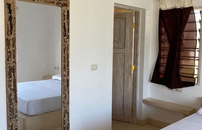 Rafiki Tamu Residential Resort - Foto 12