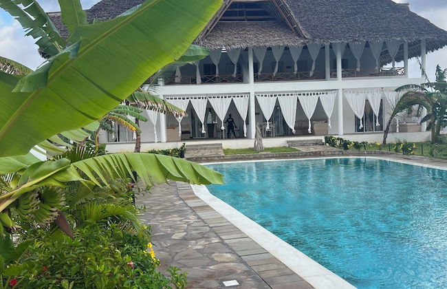 Rafiki Tamu Residential Resort - Foto 79
