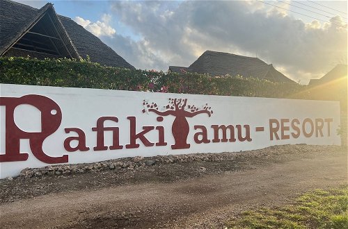 Photo 63 - Rafiki Tamu Residential Resort