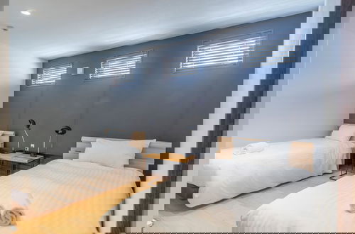 Foto 5 - SANGA House