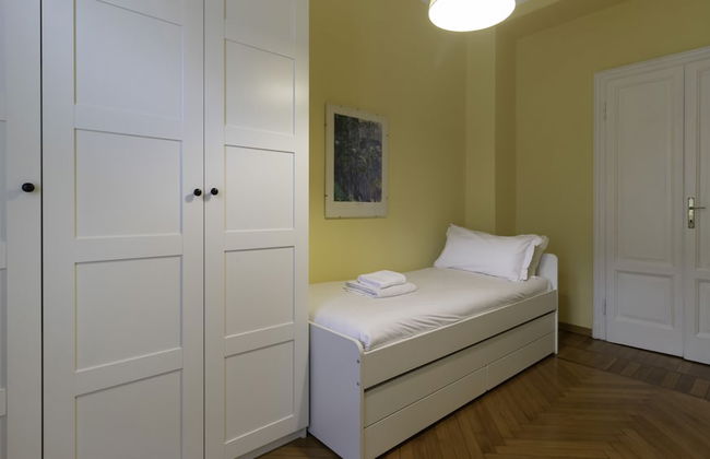 Italianway - Belfiore 9 - Foto 4