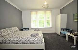 Foto 1 - Charming 1-bed Studio in London