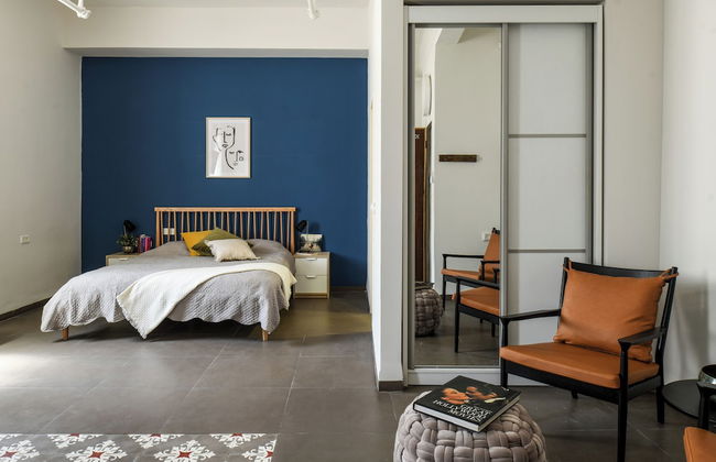 Printhouse Boutique STU10 by Sea N' Rent - Foto 7