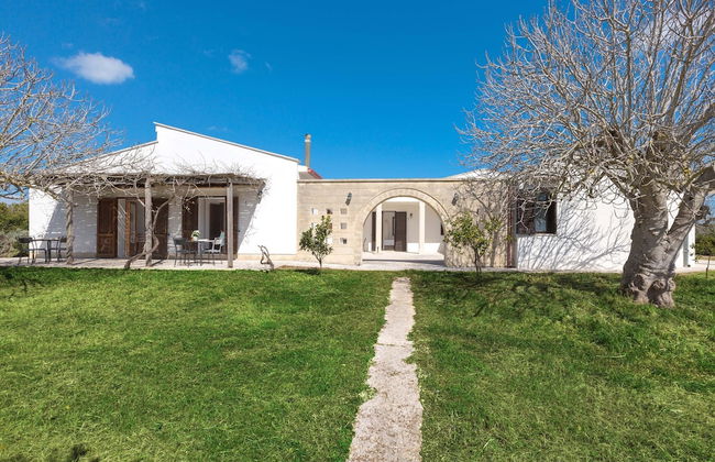 3236 Complesso Verdalis - Appartamento 1 by Barbarhouse - Foto 20