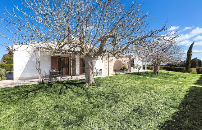 3236 Complesso Verdalis - Appartamento 1 by Barbarhouse - Foto 23