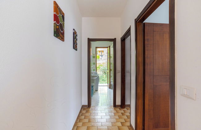Casa Lisetta - Foto 10