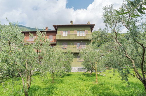 Photo 19 - Casa Lisetta