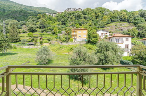 Photo 8 - Casa Lisetta