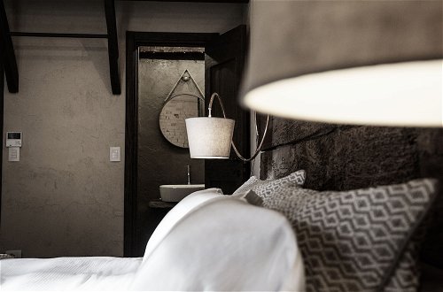 Photo 7 - La Canonica – Charming apartments in Nizza Monferrato