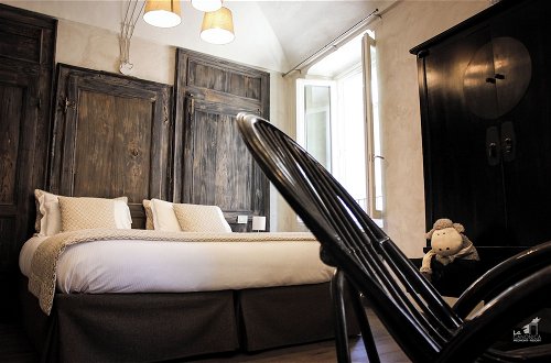 Foto 39 - La Canonica – Charming apartments in Nizza Monferrato