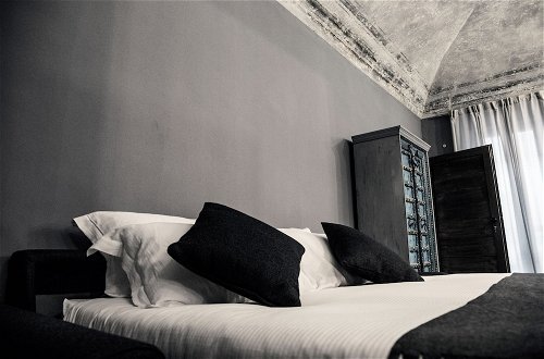 Foto 21 - La Canonica – Charming apartments in Nizza Monferrato