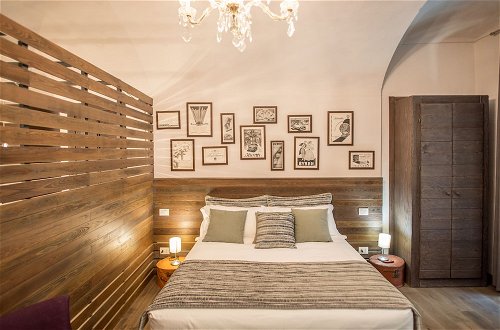 Foto 3 - La Canonica – Charming apartments in Nizza Monferrato