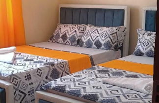 Photo 1 - Lux Suites Mwembeni Flats Mtwapa