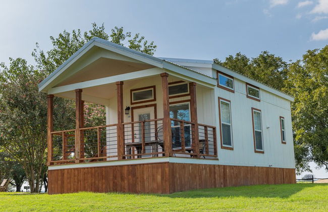 Moon River Ranch - Foto 26