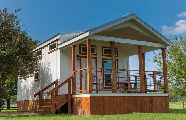 Moon River Ranch - Foto 25