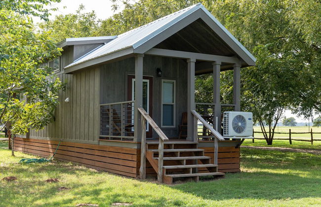 Moon River Ranch - Foto 53