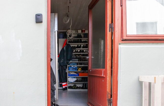 Studio Apartment| 20Min From City Center| Tórshavn - Photo 12