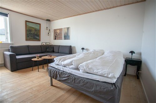 Foto 5 - Studio Apartment| 20Min From City Center| Tórshavn
