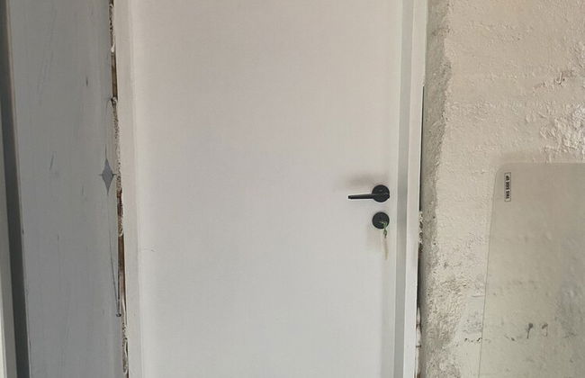 Studio Apartment| 20Min From City Center| Tórshavn - Photo 2