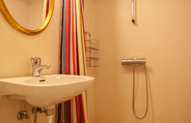 Studio Apartment| 20Min From City Center| Tórshavn - Photo 9