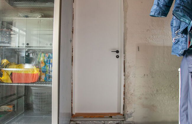 Studio Apartment| 20Min From City Center| Tórshavn - Photo 4