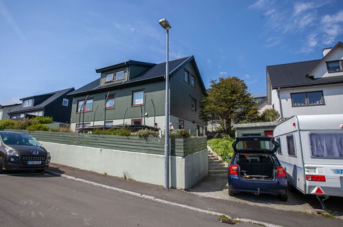 Photo 11 - Studio Apartment| 20Min From City Center| Tórshavn