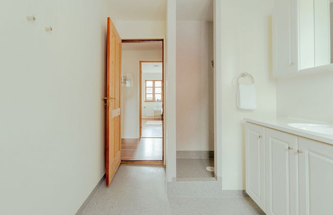 Marina View |3 Bedroom Apartment |Central Tórshavn - Photo 15