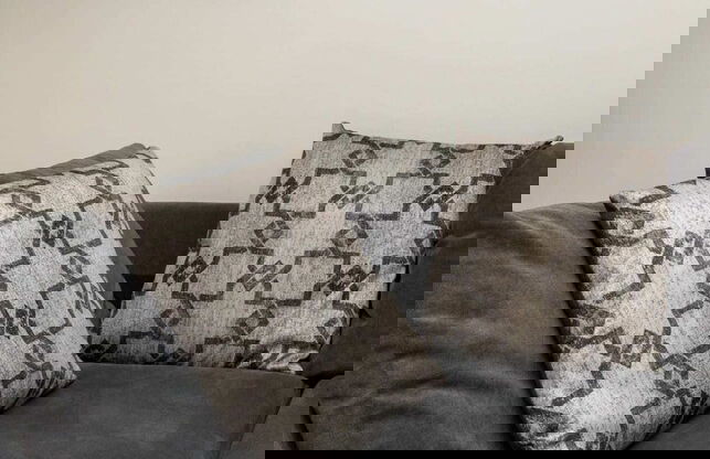 Bright & Contemporary 1bedroom Annexe - Herne Hill! - Foto 14