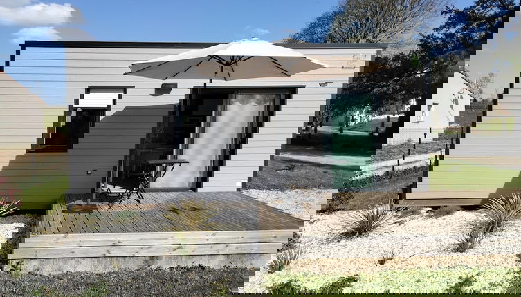 Foto 1 - Les Logis de la Seugne