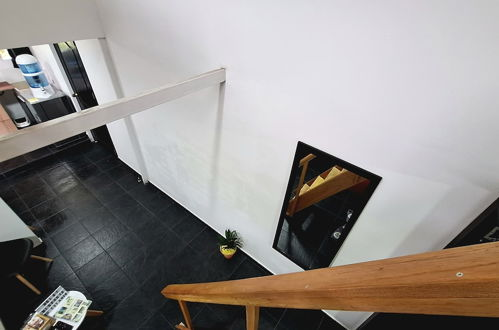 Photo 22 - OSIMIRI apartamentos