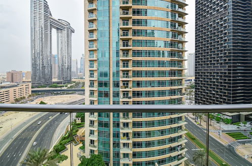 Foto 16 - New 1BR Apt - Burj Khalifa View - LOFT