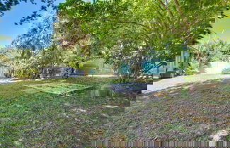 Foto 2 - Chic Deerfield Beach Cottage - Walk to Beach