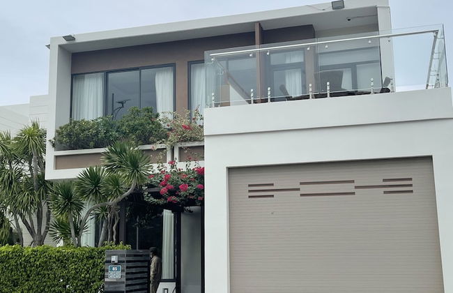 Residence Inn Villa Cam Ranh - Foto 41