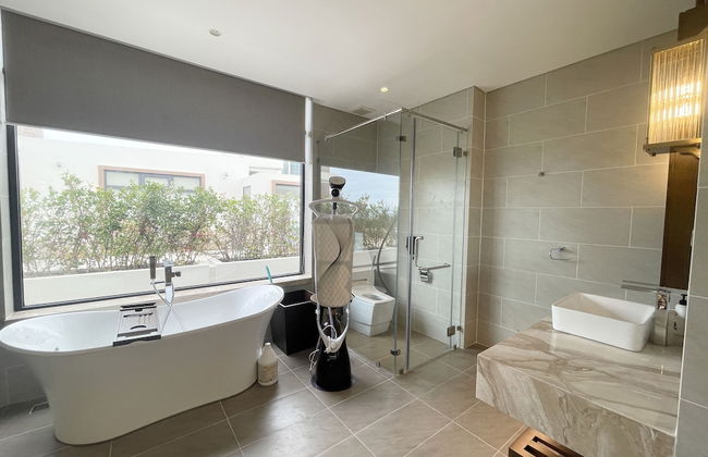 Residence Inn Villa Cam Ranh - Foto 2